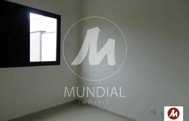 Imagem 2: Apartamento (tipo - padrao) 3 dormitórios/suite, cozinha planejada, portaria 24hs, em cond