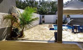 Imagem 6: Ótimo Salão - 88