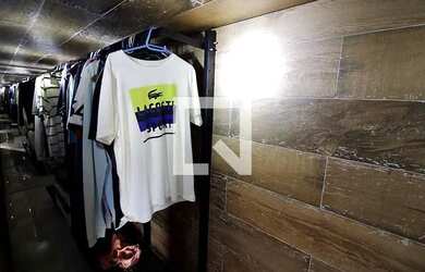 Imagem 14: Casa de Condomínio para Aluguel - Recreio, 4 Quartos, 200 m2