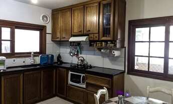 Imagem 4: Casa com 4 dormitórios à venda, por R$ 950.000 na Colina do Sol em Pelotas/RS