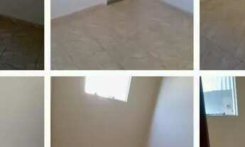 Imagem 4: ALUGO NO CALEGARIS