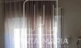 Imagem 6: Casa (sobrado na rua) 4 dormitórios/suite, cozinha planejada