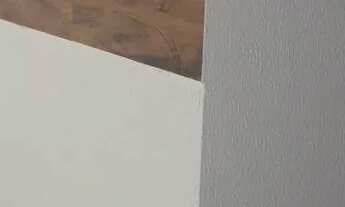 Imagem 2: Prive em Pau Amarelo