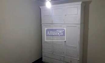 Imagem 5: Apartamento com 2 dormitórios à venda, 71 m² por R$ 298.000,00 - Santa Rosa - Niterói/RJ