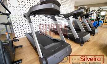 Imagem 5: PORTO ALEGRE - Apartamento Padrão - Moinhos De Vento