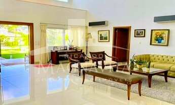 Imagem 6: LAURO DE FREITAS - Casa de Condomínio - ESTRADA DO COCO