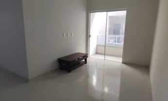 Imagem 4: Apartamento para venda com 65 metros quadrados com 2 quartos