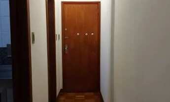 Imagem 2: Conjugado 16 de Março