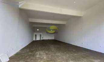 Imagem 7: Galpão Parque São George