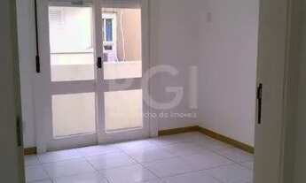 Imagem 3: Apartamento em Pedra Redonda