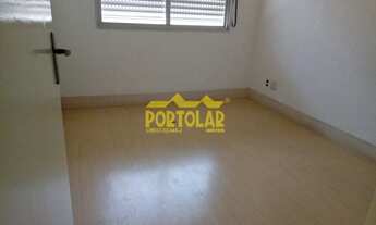 Imagem 6: Excelente imóvel