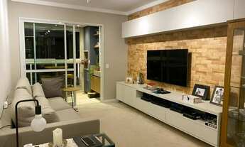 Imagem: FLORIANóPOLIS - Apartamento Padrão - Itacorubi