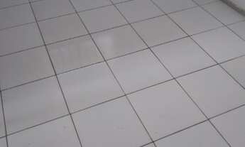 Imagem 2: Aluguel bairro Centenario