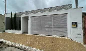 Imagem 3: Casa Adamantina Casa com 2 dormitórios