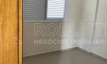 Imagem 5: Ótimo apartamento, localizado no Recanto Azul - Botucatu - SP