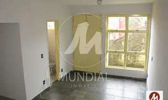 Imagem: Apartamento (kitnete) 1 dormitórios, cozinha