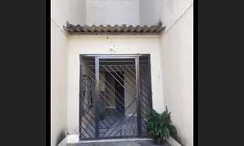 Imagem 4: Apt. Vende-se ou troca obs. No térreo