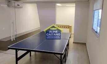 Imagem 6: Apart 2 Dorms, Boqueirao/Canto Do Forte, JGA729