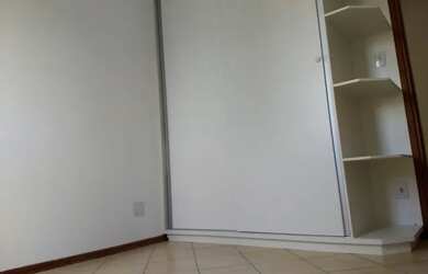 Imagem 6: Apartamento para locação no Condomínio Edifício Cláudia Vieira em Sorocaba - SP