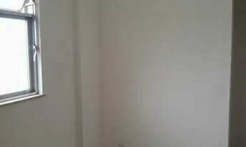 Imagem 3: Alugo apartamento