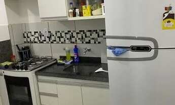 Imagem 5: Apartamento condomínio summer park