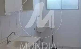 Imagem 3: Apartamento (tipo - padrao) 2 dormitórios, cozinha planejada, portaria 24hs, lazer, em con