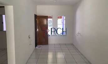 Imagem 3: Casas à venda, Villa Amato, (Sorocaba