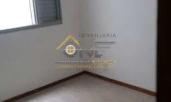 Imagem 5: CASA RESIDENCIAL em INDAIATUBA - SP, JARDIM CALIFÓRNIA