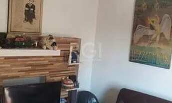 Imagem 5: Apartamento em São Sebastião