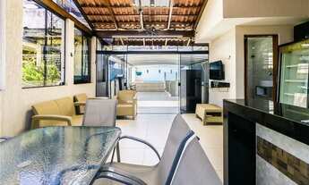 Imagem 3: SãO PAULO - Casa Padrão - Chácara Cruzeiro do Sul