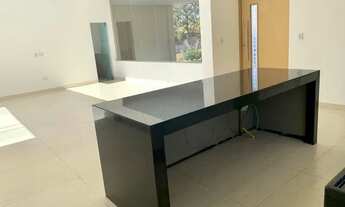 Imagem 4: Casa à venda, 2.690.000,00 no bairro Alphaville - Lagoa dos Ingleses - Nova Lima