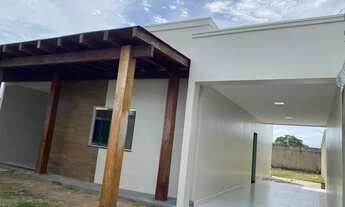 Imagem: Aluga-se casa Murilo teixeira