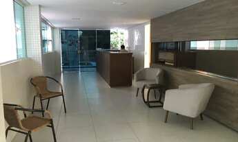 Imagem 4: Vendo apto otimo em Tambaú