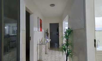 Imagem 4: Casa no Orlando Dantas