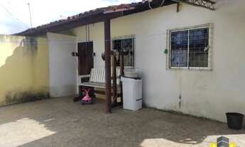 Imagem 3: Recanto das Estrelas, nascente, reformada, 3 quartos e próximo ao Shopping Pátio!