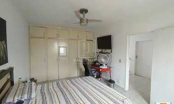 Imagem 5: Casa (sobrado na rua) 3 dormitórios/suite, cozinha planejada