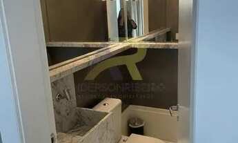 Imagem 4: Apartamento para Locação em São Paulo, Pinheiros, 3 dormitórios, 3 suítes, 2 banheiros, 2