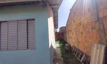 Imagem 6: Casa barbada Casa com 2 dormitórios