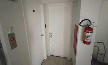 Imagem: Apartamento com 3 dorms, Vila Monumento