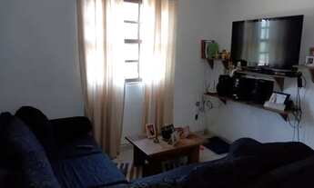 Imagem 7: Vendo 2 casa em Vargem grande