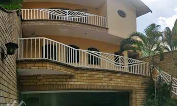 Imagem: Oportunidade para investidores na Mooca