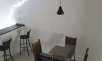 Imagem 6: Alugo Village Pirui em arembepe