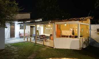 Imagem 5: Casa em Mosqueiro