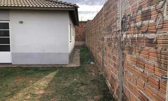 Imagem 2: Vendo ou alugo Casa com 2 dormitórios