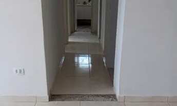 Imagem 2: Próximo ao clube náutico, rua do futuro, parque da jaqueira