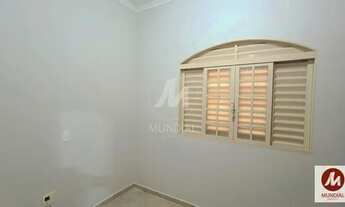 Imagem 7: Casa (sobrado na rua) 3 dormitórios/suite, cozinha planejada