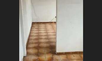 Imagem 3: Vende-se casa rua prefeitura