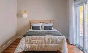 Imagem 7: VEndo casa em Alphaville