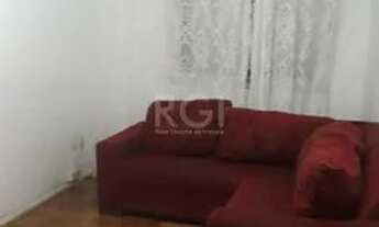 Imagem 2: Apartamento em Tristeza