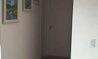 Imagem 7: Apto padrão Apartamento com 2 dormitórios